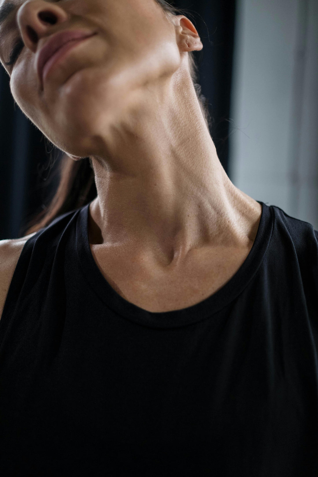 5-Minute Desk Stretches to Boost Your Productivity