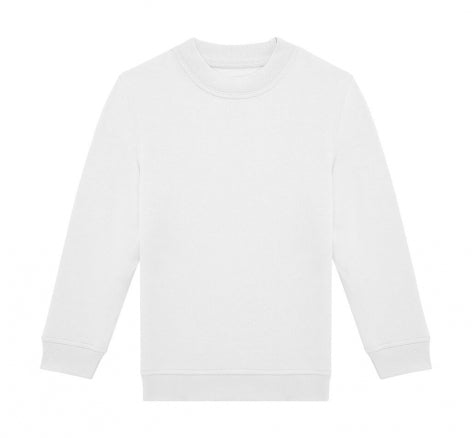 Sweat-shirt personnalisable YUNEXA pour enfants