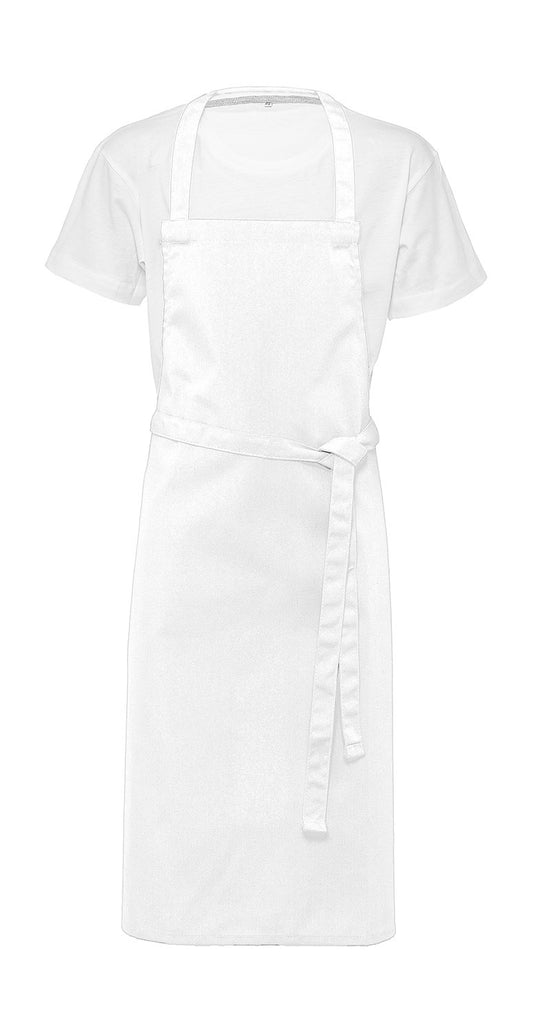 Tablier personnalisable pour enfants YUNEXA