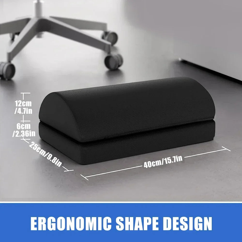 YUNEXA Electric Massage Peanut Ball with 4-speed vibration modes and textured design for deep tissue relaxation and recovery.
