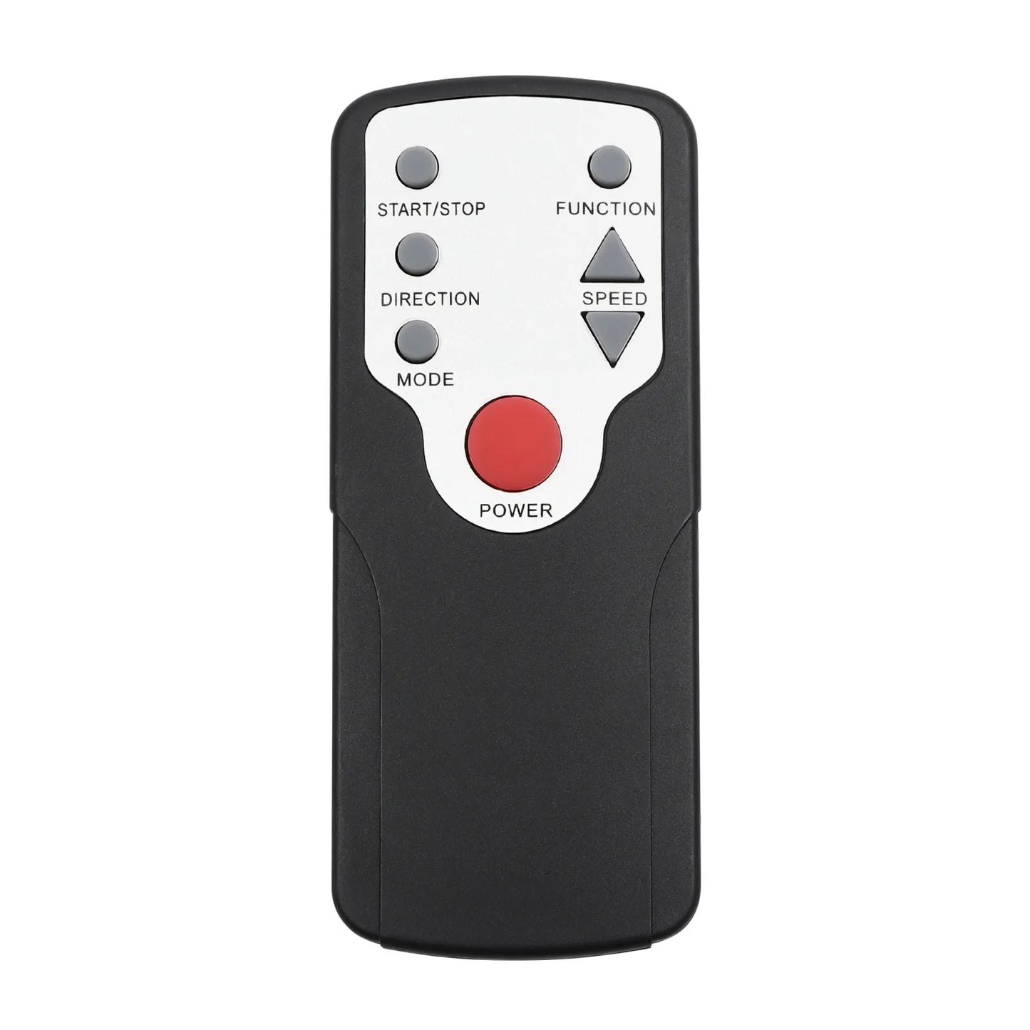 Under Desk Machine Foot Pedal Exerciser for Home Workout Motorized Trainer