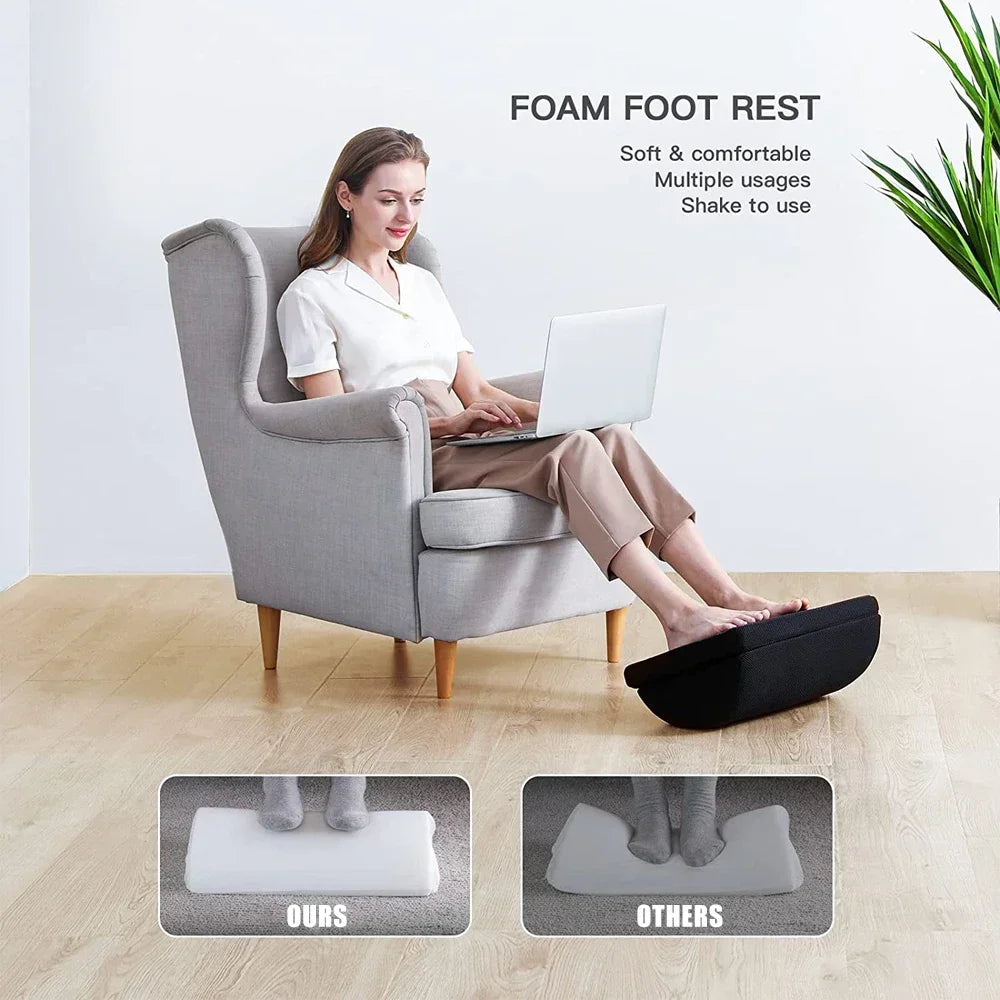 YUNEXA Electric Massage Peanut Ball with 4-speed vibration modes and textured design for deep tissue relaxation and recovery.