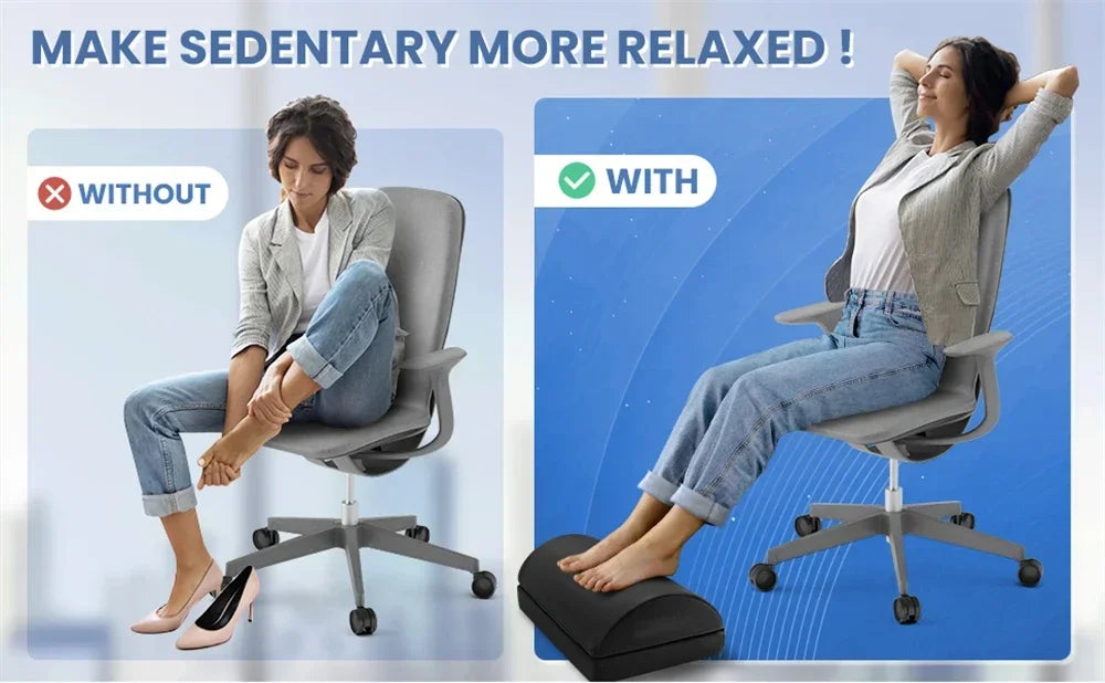 YUNEXA Electric Massage Peanut Ball with 4-speed vibration modes and textured design for deep tissue relaxation and recovery.