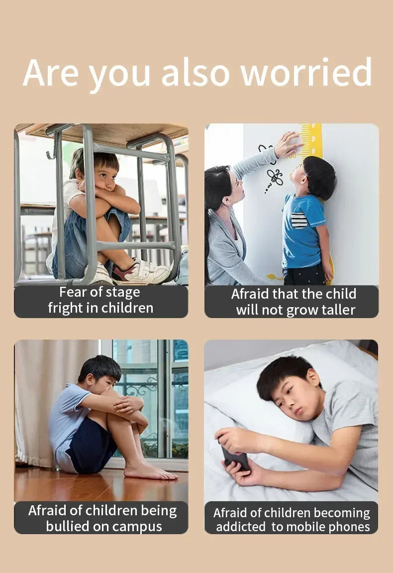 YUNEXA Smart Bluetooth Boxing Wall Target – Interaktiver Reflextrainer mit einstellbarer Geschwindigkeit und Musiksynchronisation