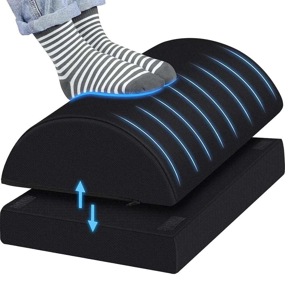 YUNEXA Electric Massage Peanut Ball with 4-speed vibration modes and textured design for deep tissue relaxation and recovery.