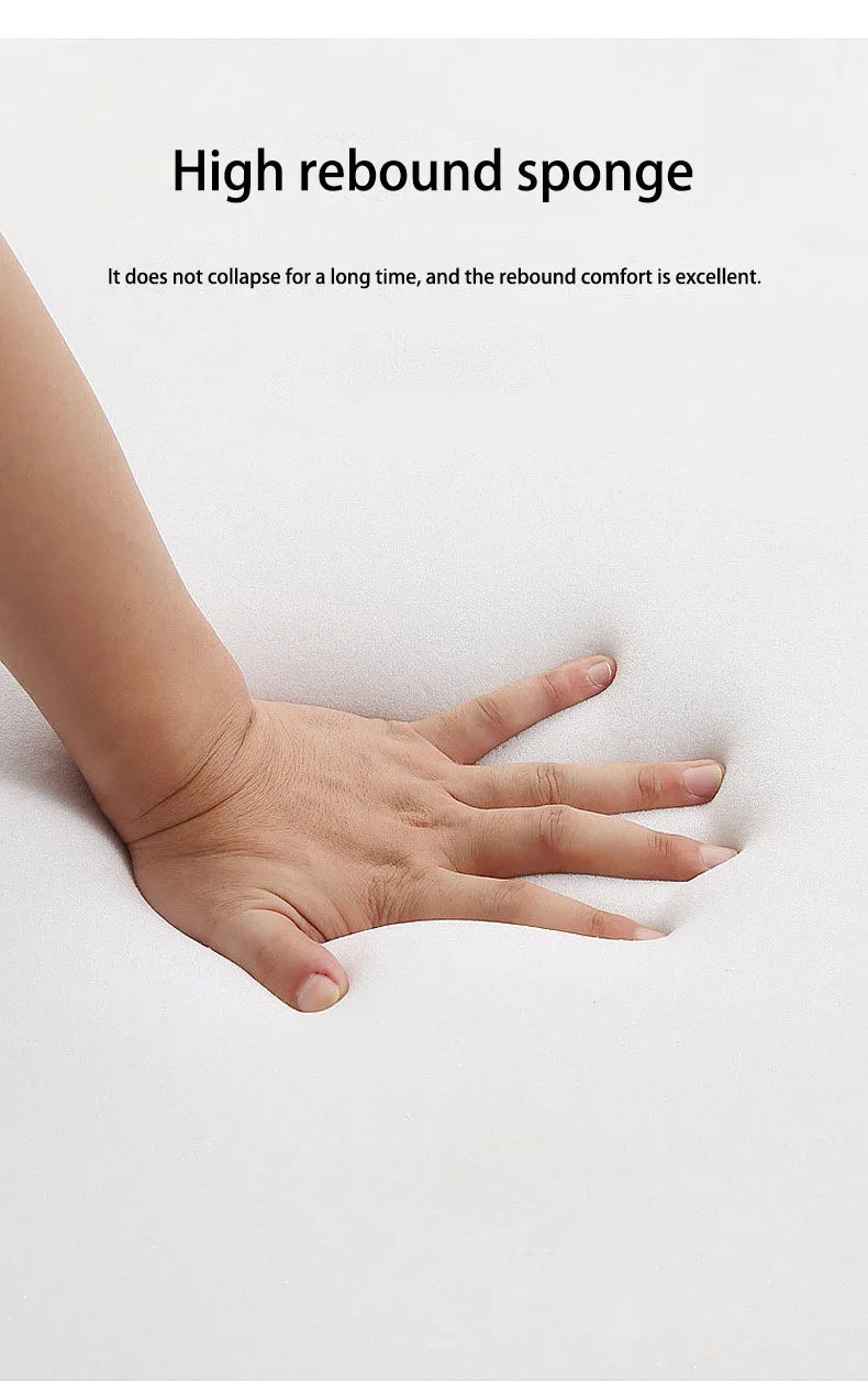 YUNEXA Pilates Stabilstuhl