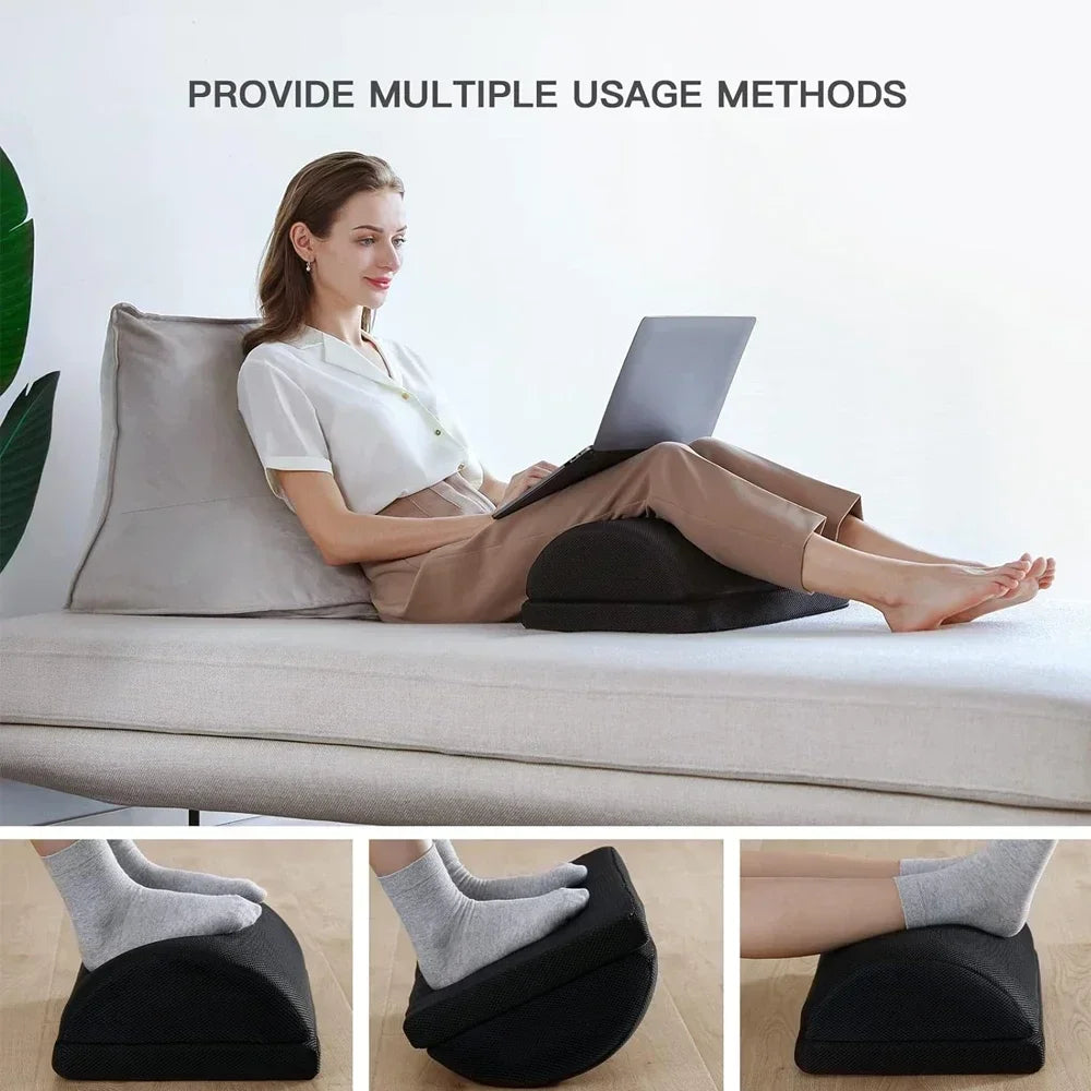 YUNEXA Electric Massage Peanut Ball with 4-speed vibration modes and textured design for deep tissue relaxation and recovery.
