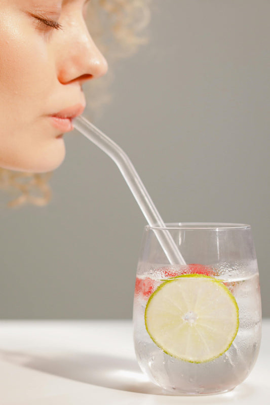 Hydration Tips for a Healthier You