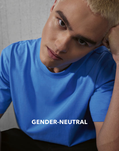 YUNEXA Customizable  Regular T-Shirt