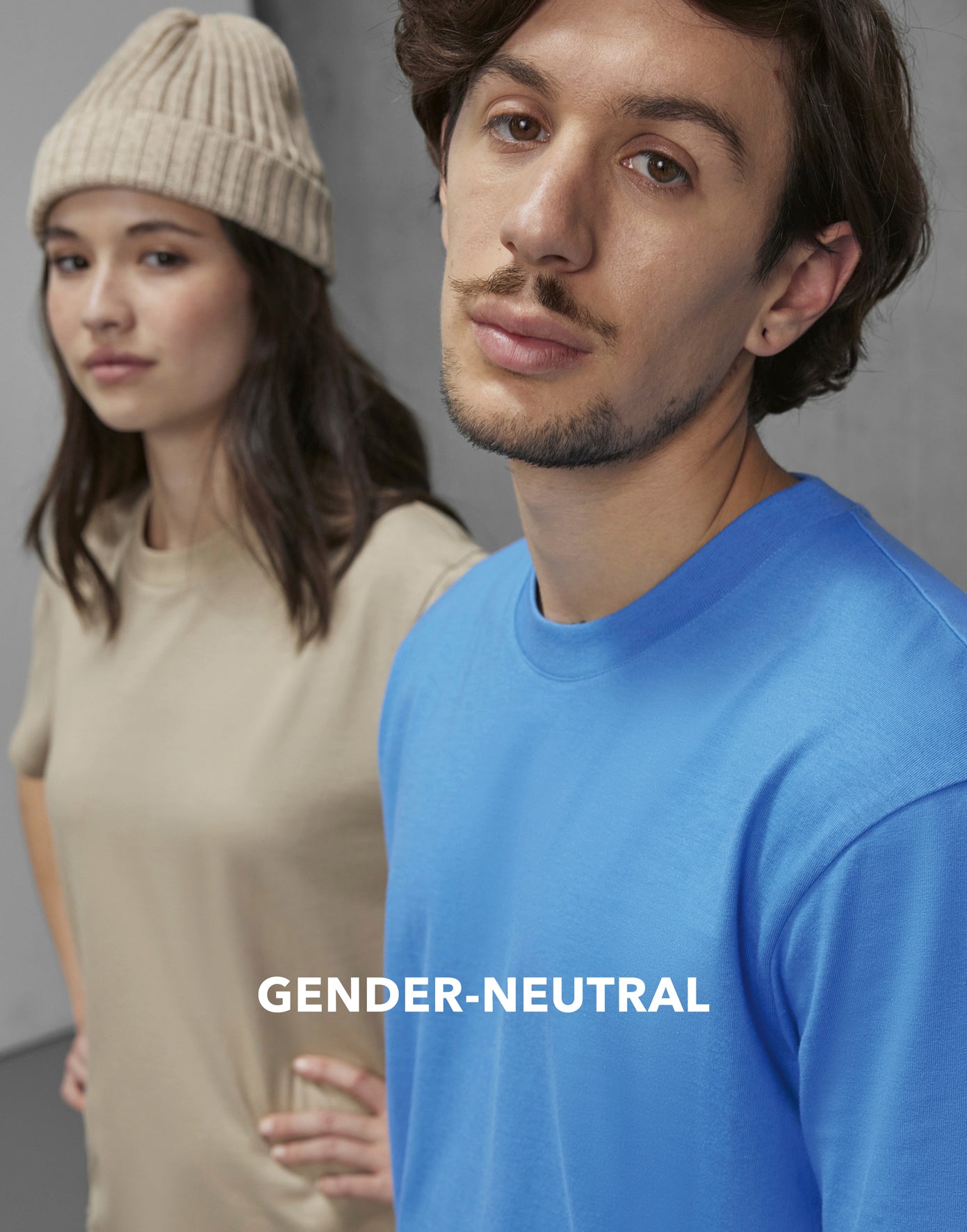 YUNEXA Customizable  Regular T-Shirt