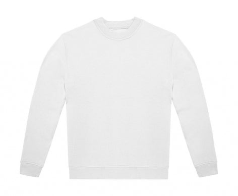 Sweat-shirt Premium Personnalisable YUNEXA