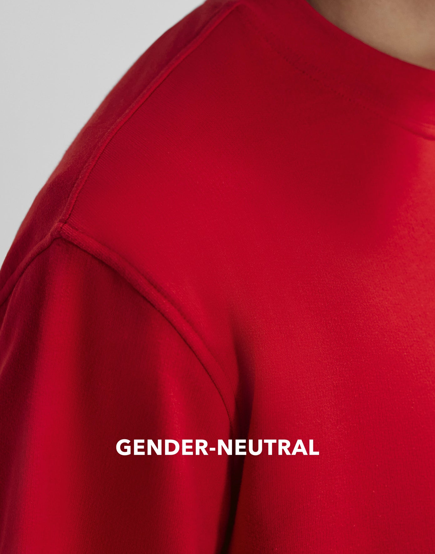 YUNEXA Customizable Premium Sweatshirt