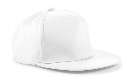 Casquette snapback personnalisable YUNEXA