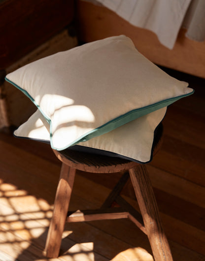 YUNEXA Customizable Cushion Cover
