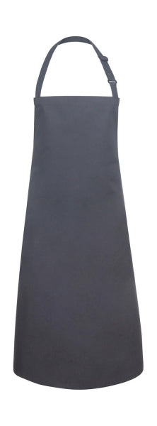 Anthracite: front
