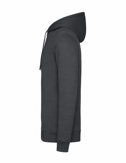 Custom Regular Fit Hoodie