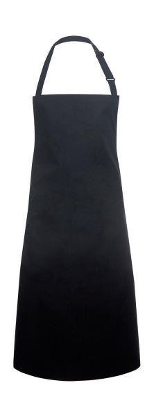 Black: front
