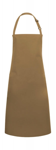 Camel: front