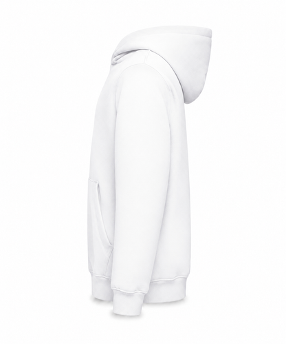 White: left_sleeve