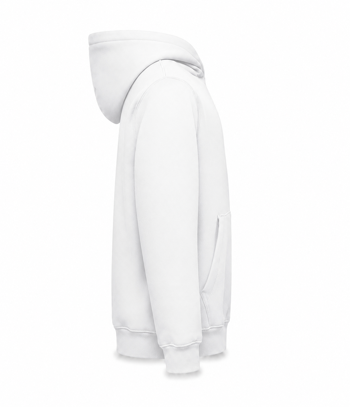 White: right_sleeve