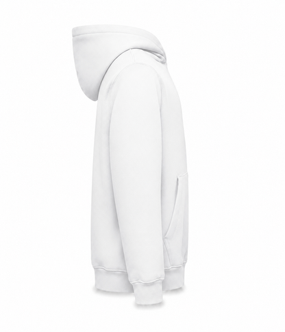 White: right_sleeve