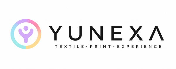 YUNEXA