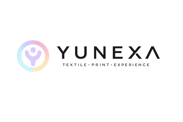 YUNEXA
