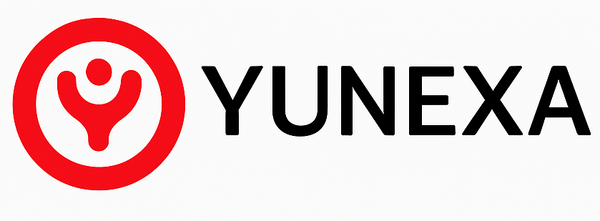 YUNEXA