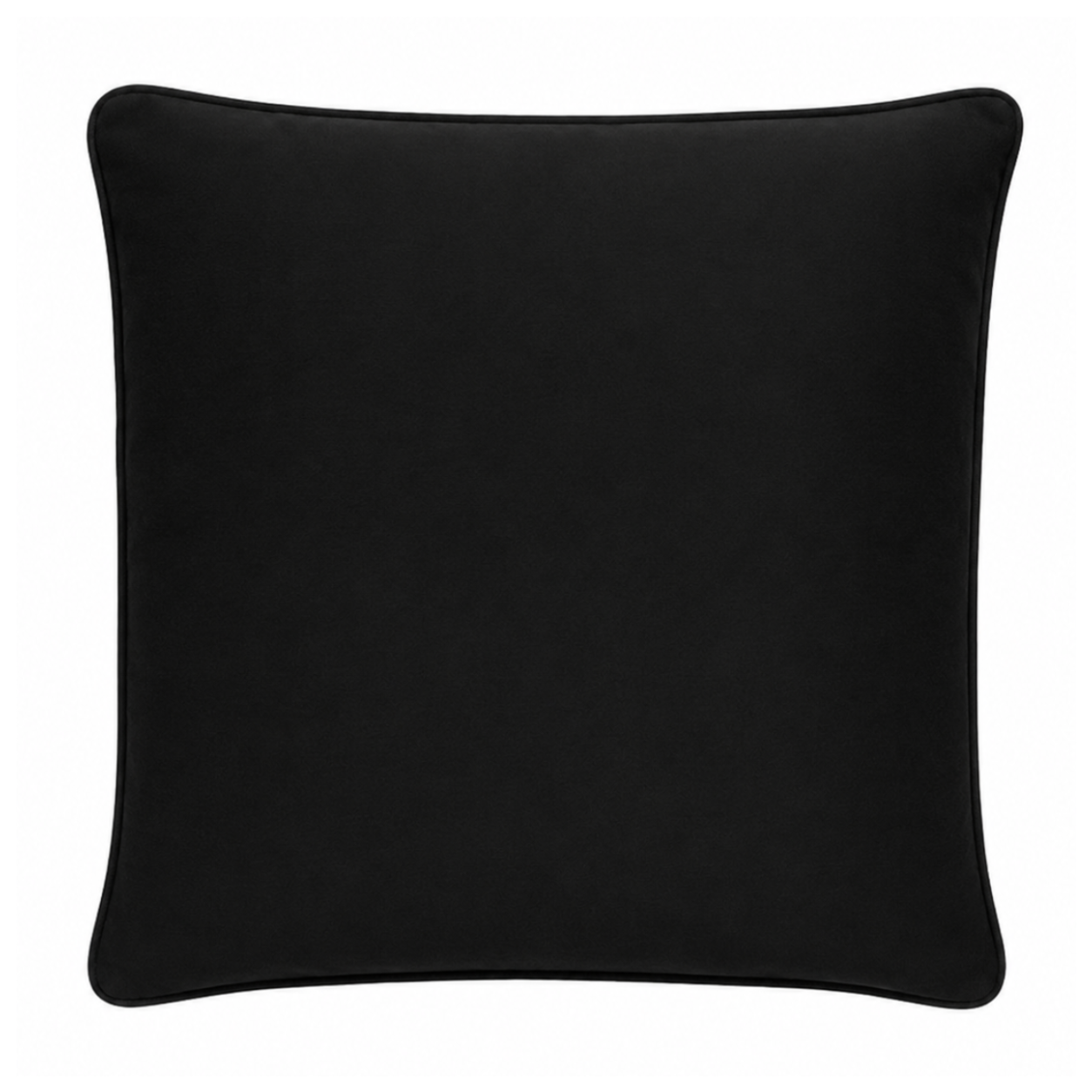 YUNEXA Customizable Cushion Cover