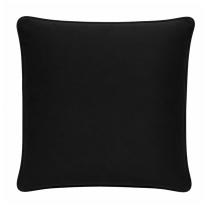 YUNEXA Customizable Cushion Cover