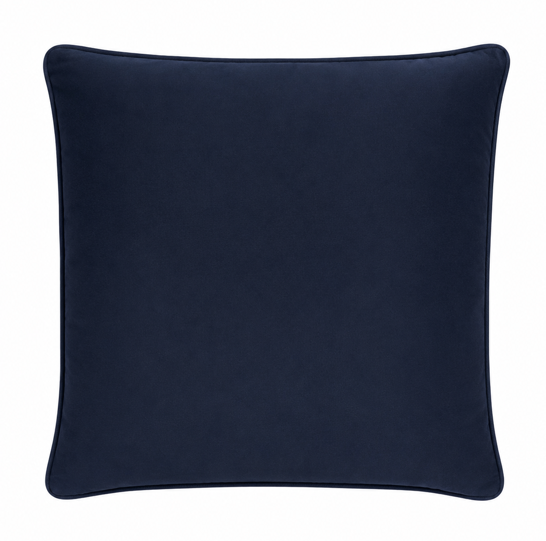 YUNEXA Customizable Cushion Cover