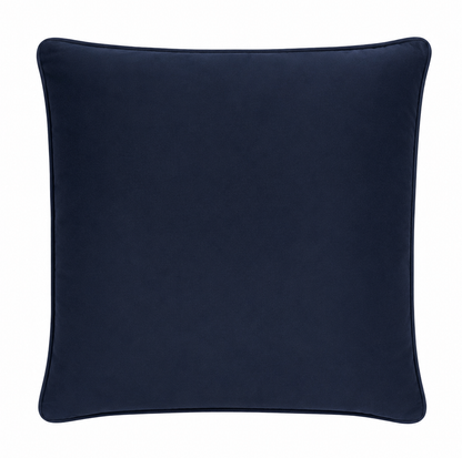 YUNEXA Customizable Cushion Cover