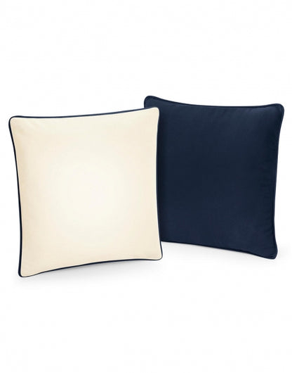 YUNEXA Customizable Cushion Cover