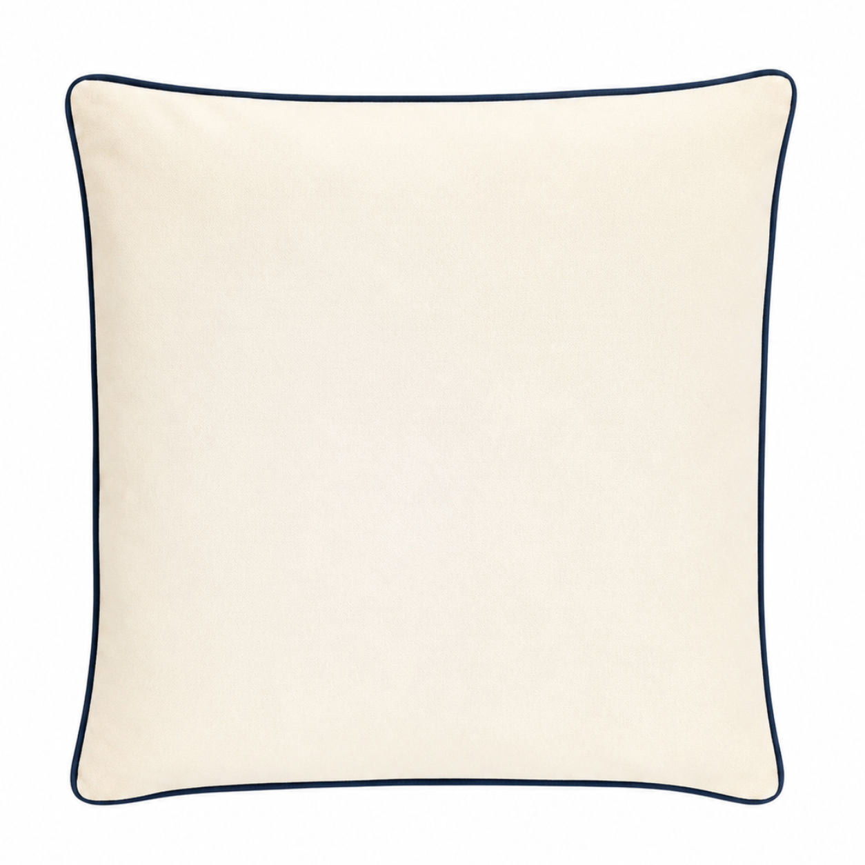 YUNEXA Customizable Cushion Cover