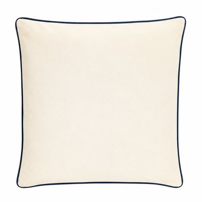 YUNEXA Customizable Cushion Cover