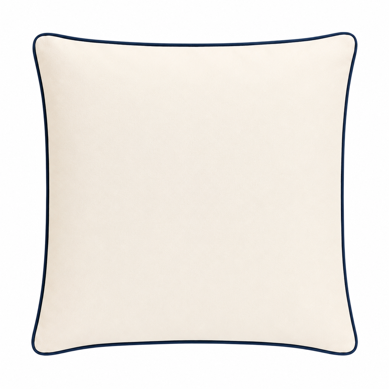YUNEXA Customizable Cushion Cover