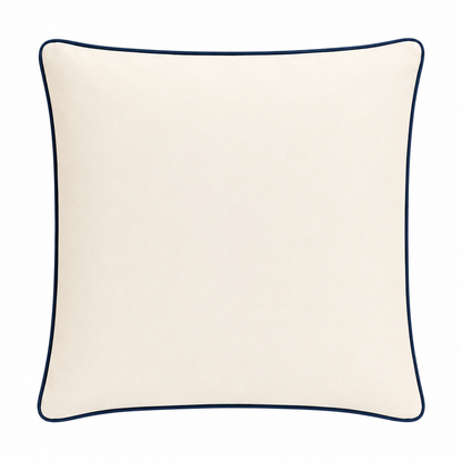 YUNEXA Customizable Cushion Cover