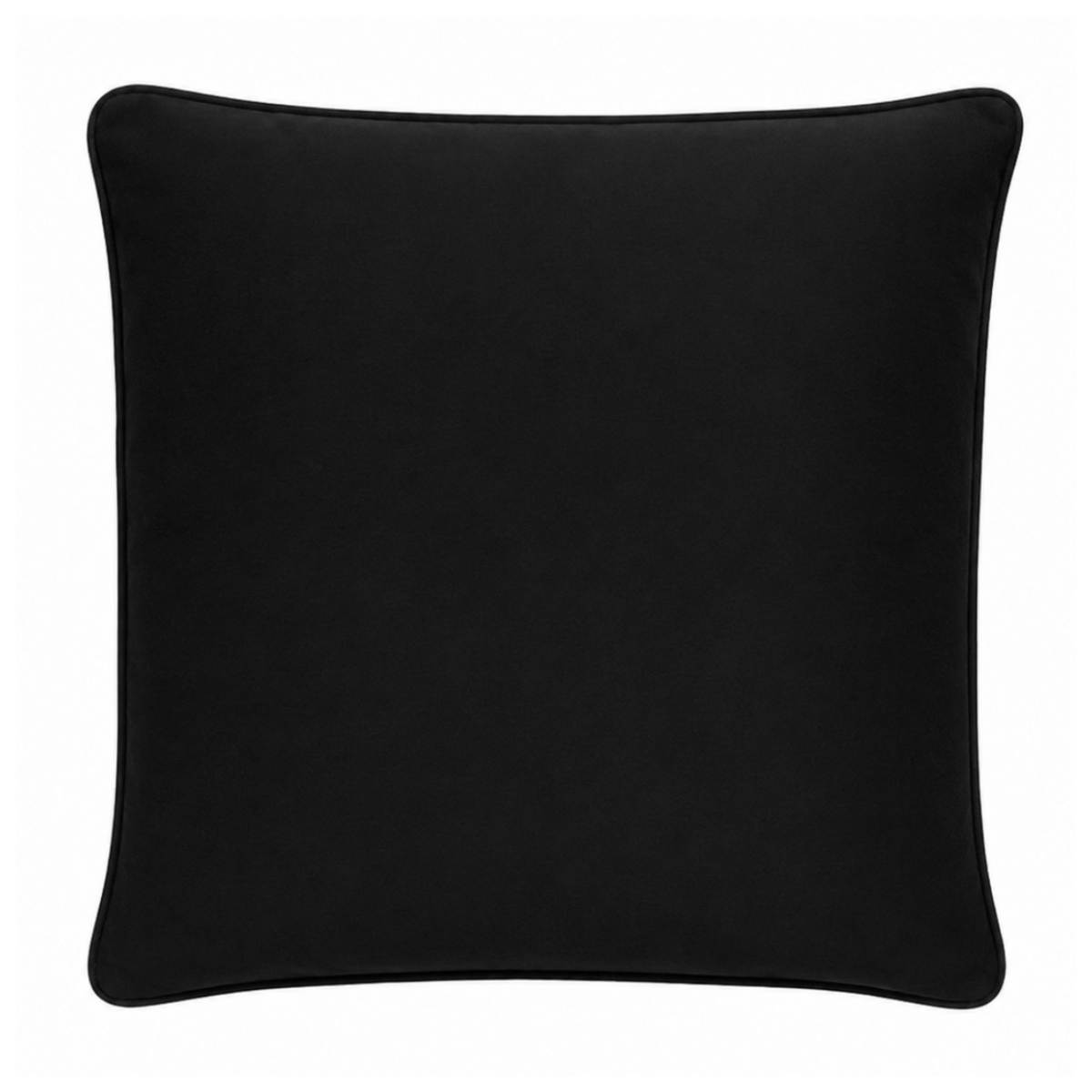Natural / Black: front