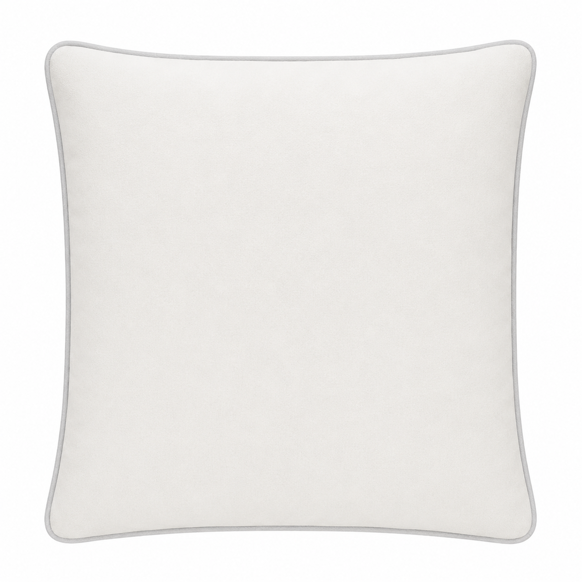 Natural / Light Grey: back