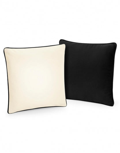 YUNEXA Customizable Cushion Cover