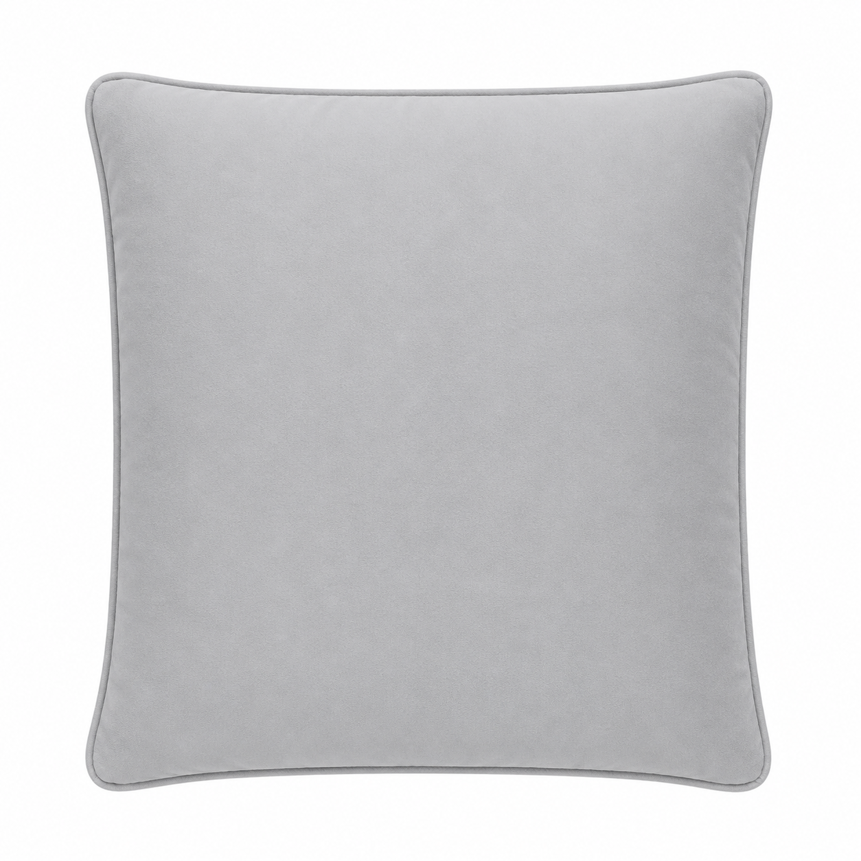 YUNEXA Customizable Cushion Cover