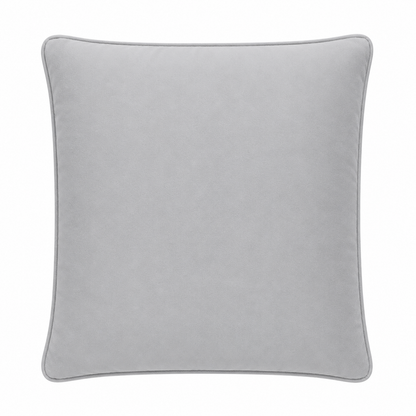 YUNEXA Customizable Cushion Cover