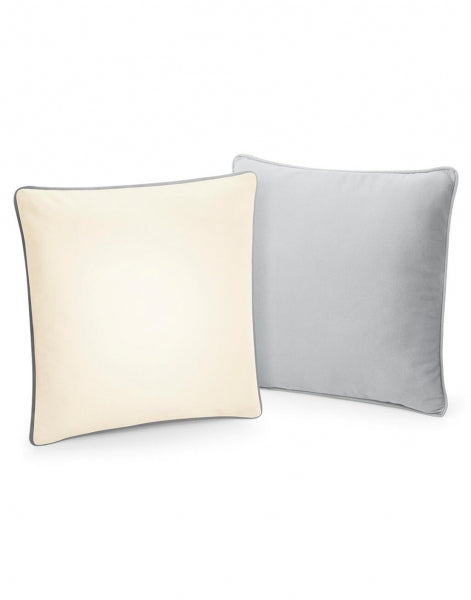 YUNEXA Customizable Cushion Cover