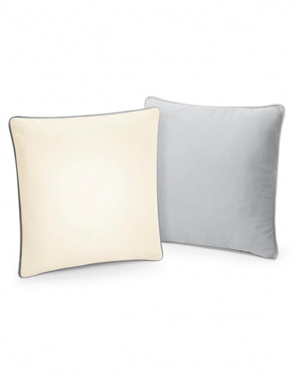 YUNEXA Customizable Cushion Cover