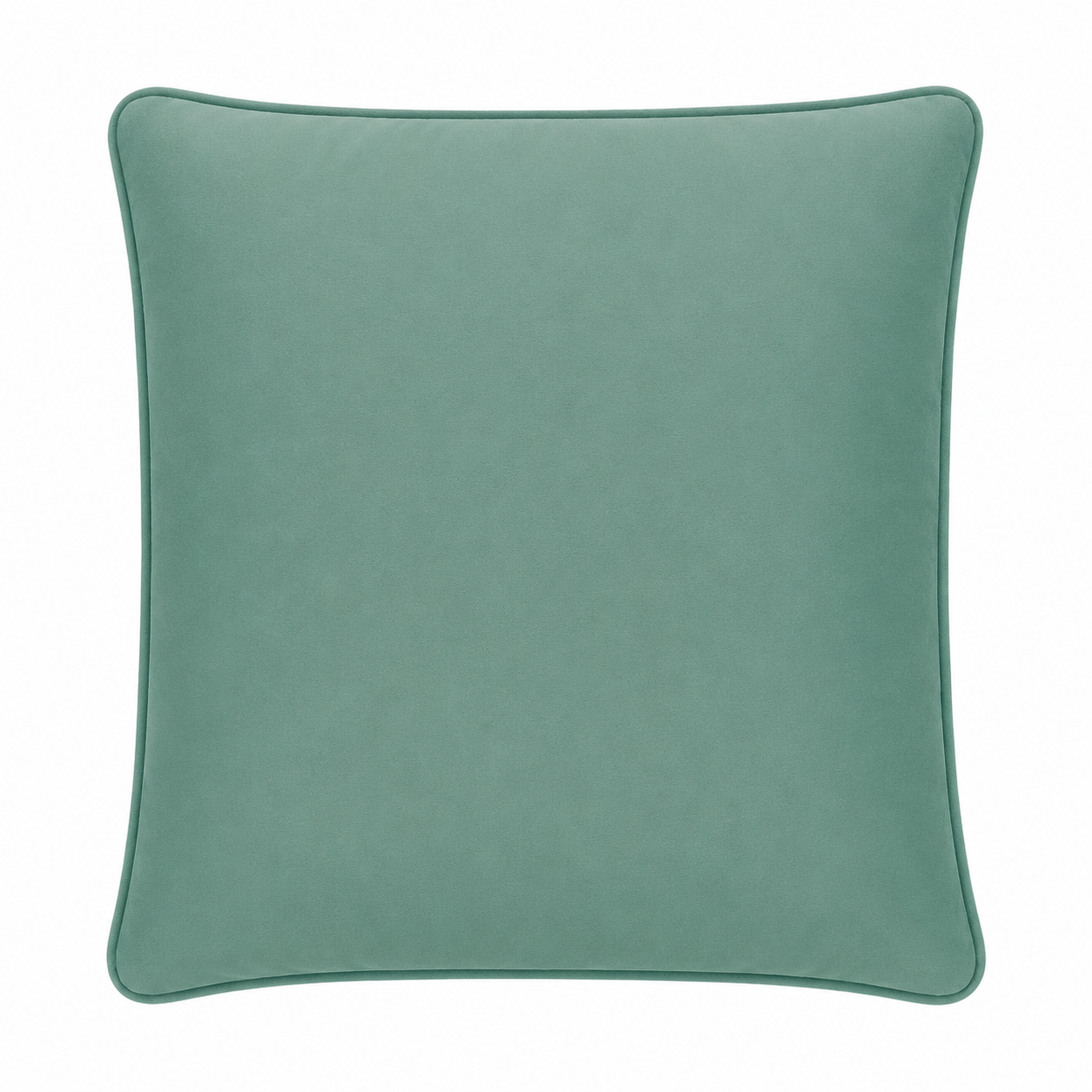 YUNEXA Customizable Cushion Cover