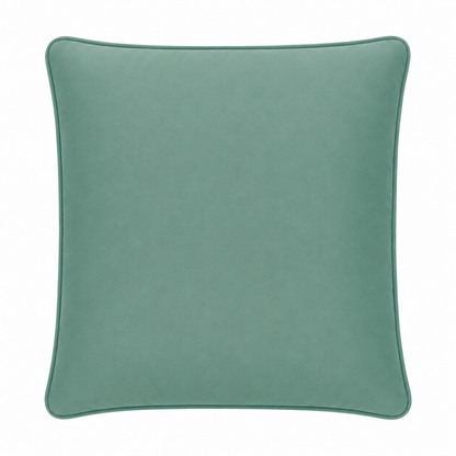 YUNEXA Customizable Cushion Cover
