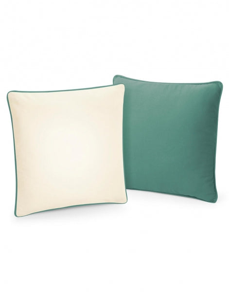 YUNEXA Customizable Cushion Cover