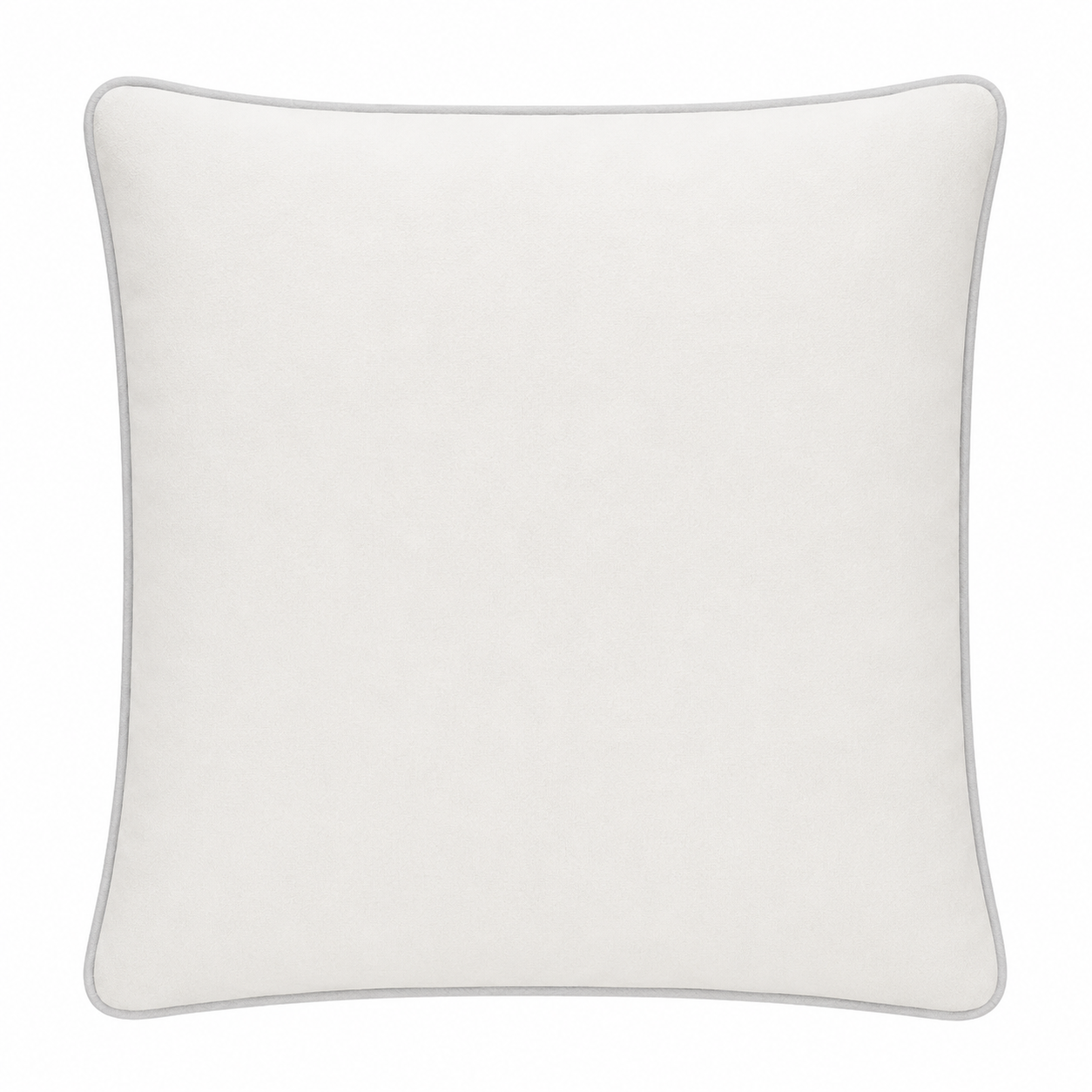 YUNEXA Customizable Cushion Cover