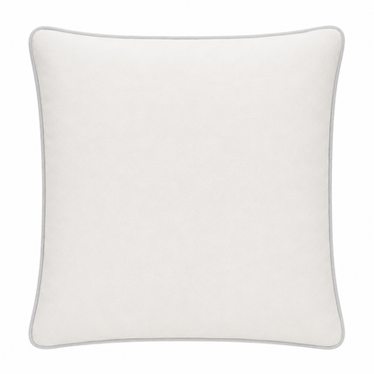 YUNEXA Customizable Cushion Cover