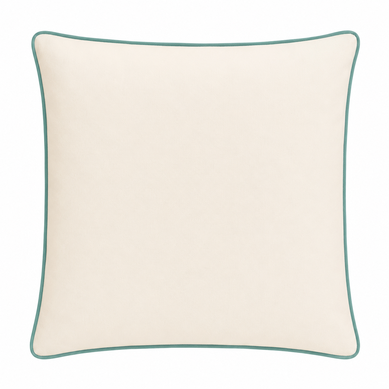 YUNEXA Customizable Cushion Cover